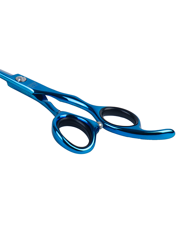 Percu Futura Line Shears