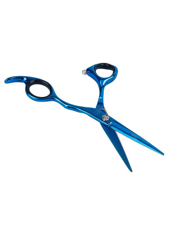 Percu Futura Line Shears