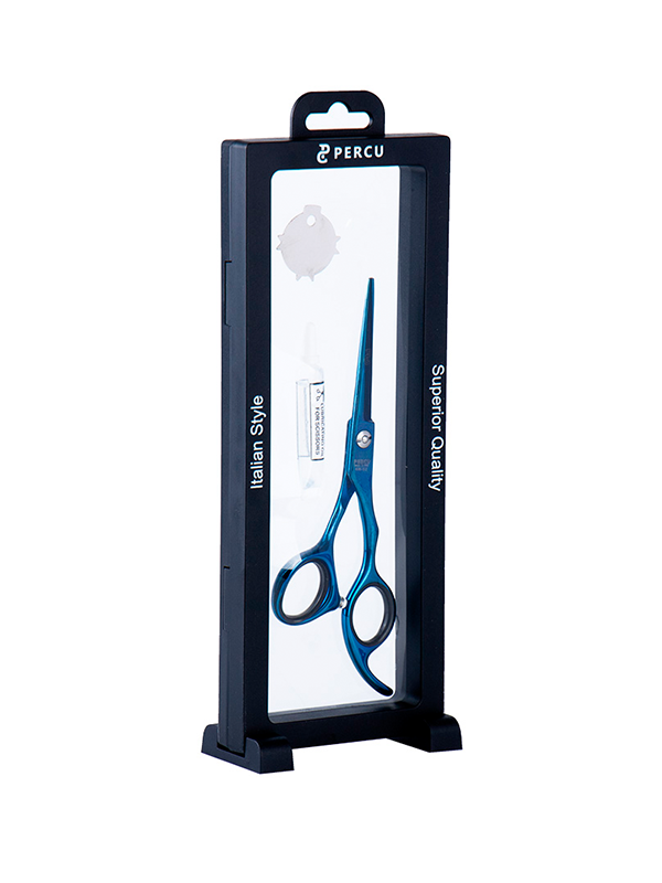 Percu Futura Line Shears