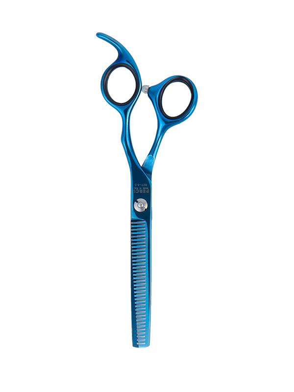 Percu Futura Line Double Thinning Shears
