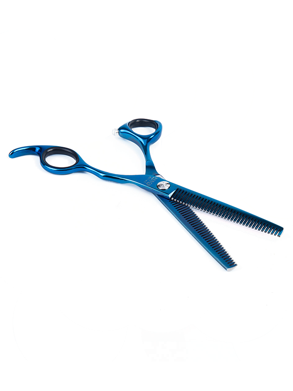 Percu Futura Line Double Thinning Shears
