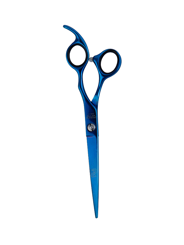 Percu Futura Line Shears