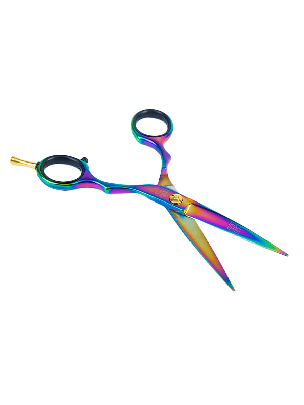 Percu Golden Line Shears