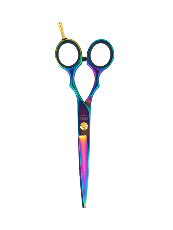 Percu Golden Line Shears