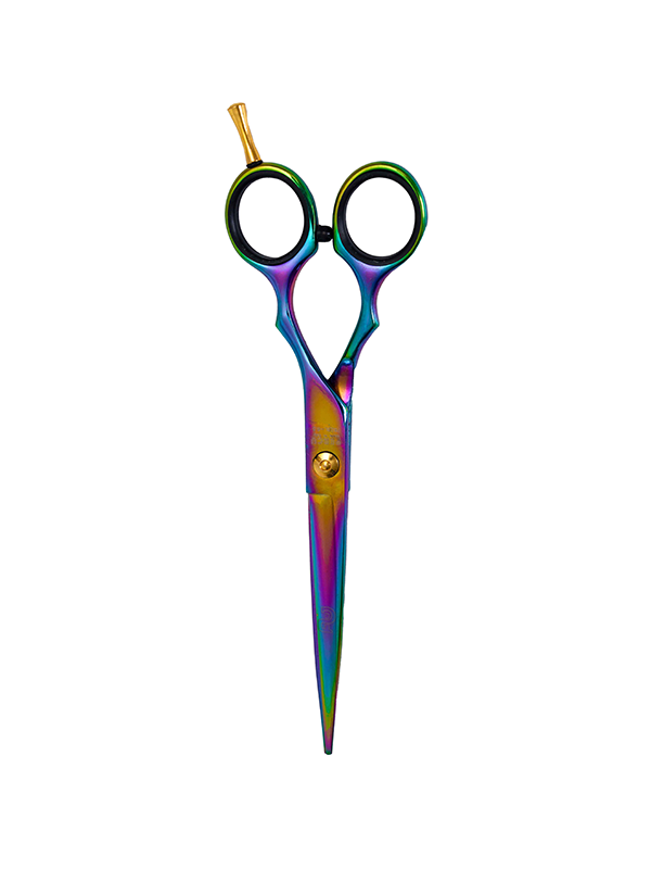 Percu Golden Line Shears