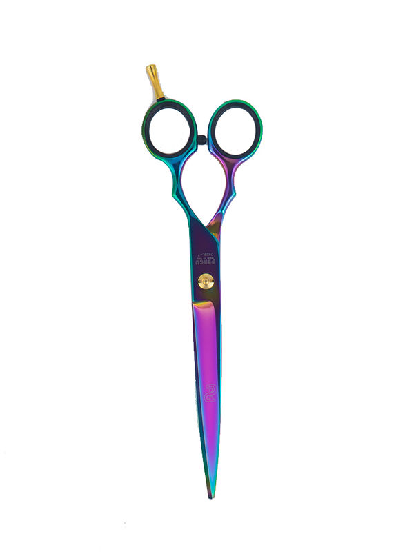 Percu Golden Line Shears