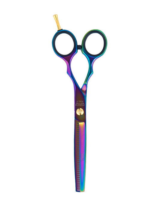 Percu Golden Line Shears