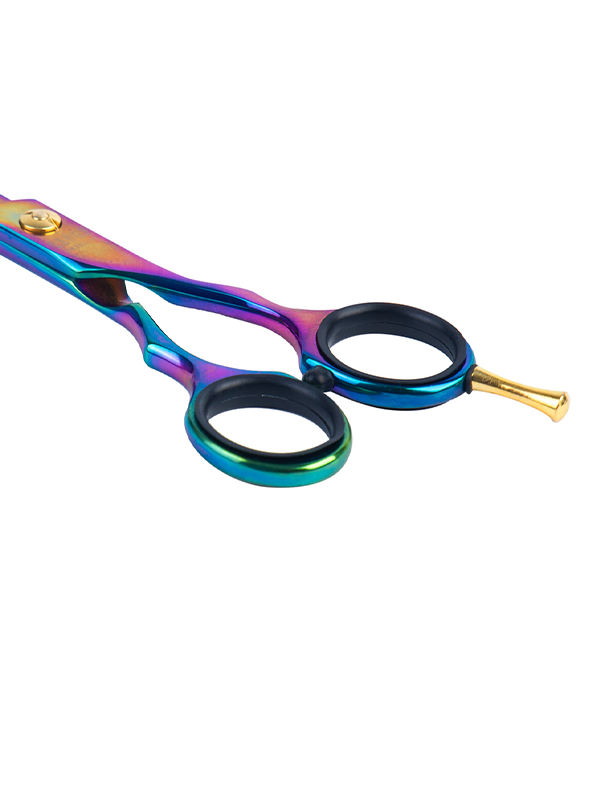 Percu Golden Line Shears