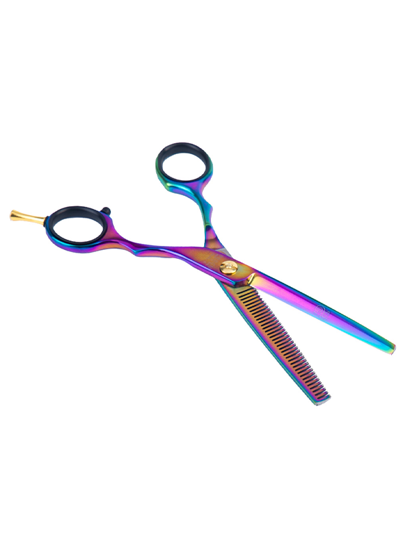 Percu Golden Line Shears