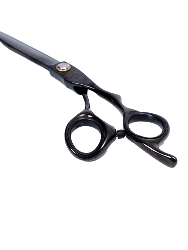 Percu Italian Line Professional Shears