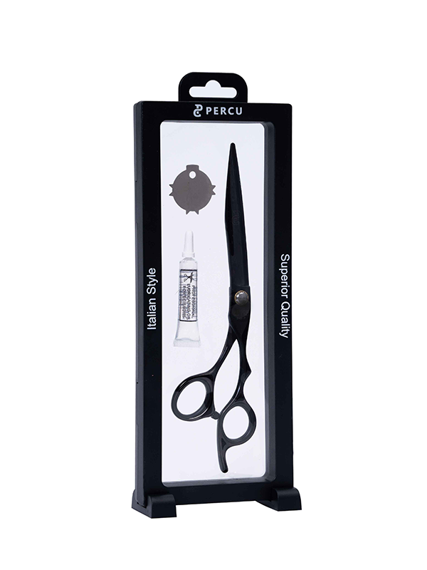 Percu Italian Line Professional Shears