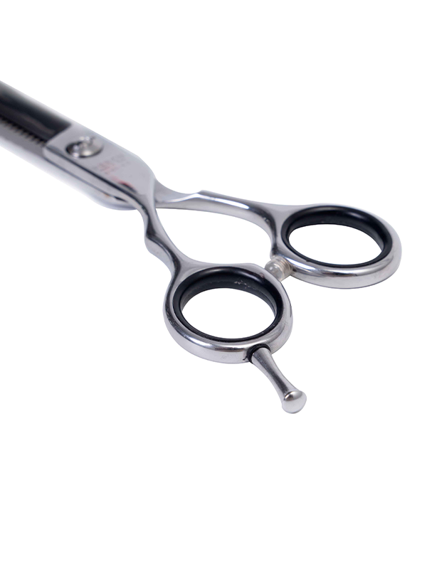 Percu Left Sfily Line Shears