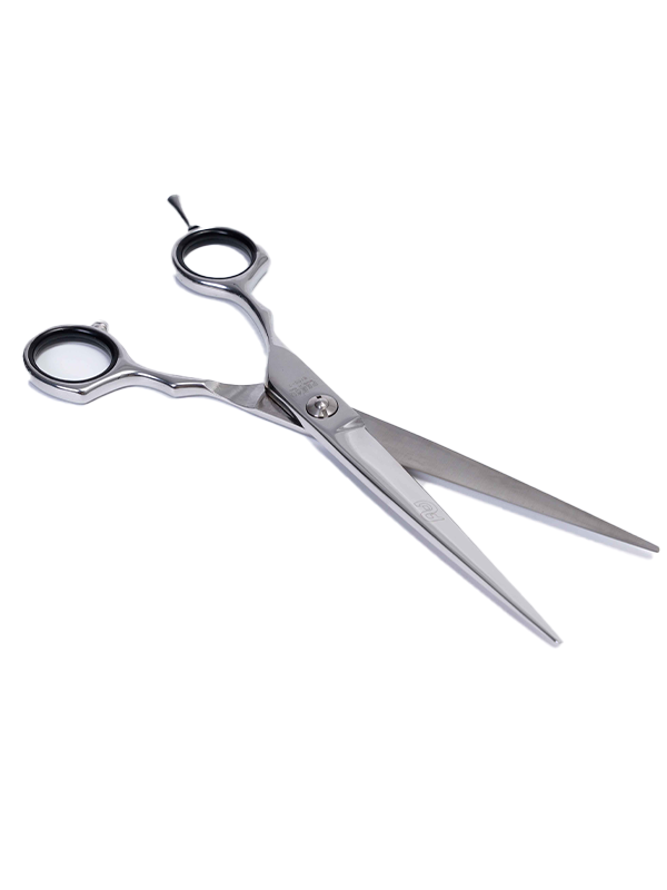 Percu Left Sfily Line Shears