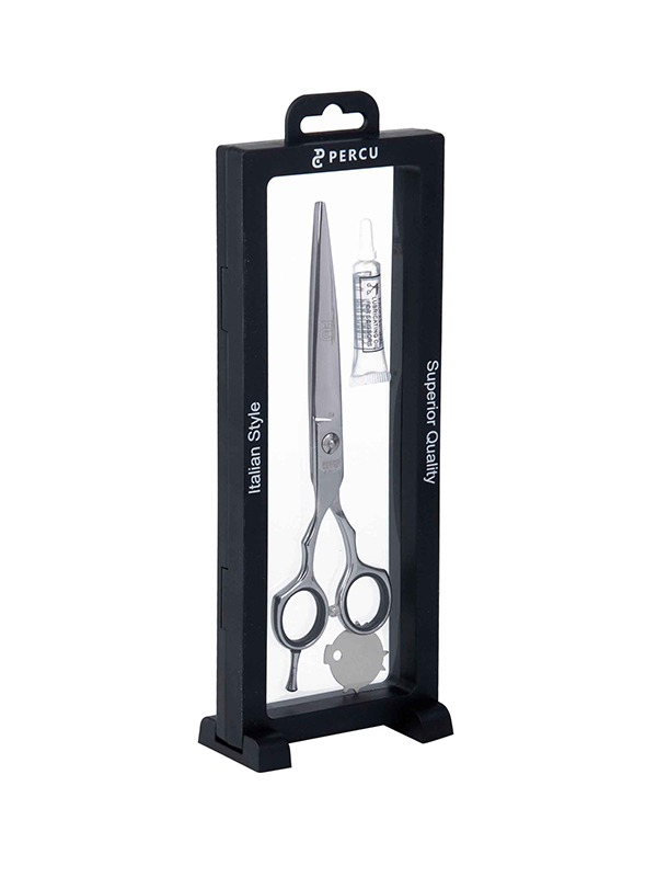 Percu Left Sfily Line Shears