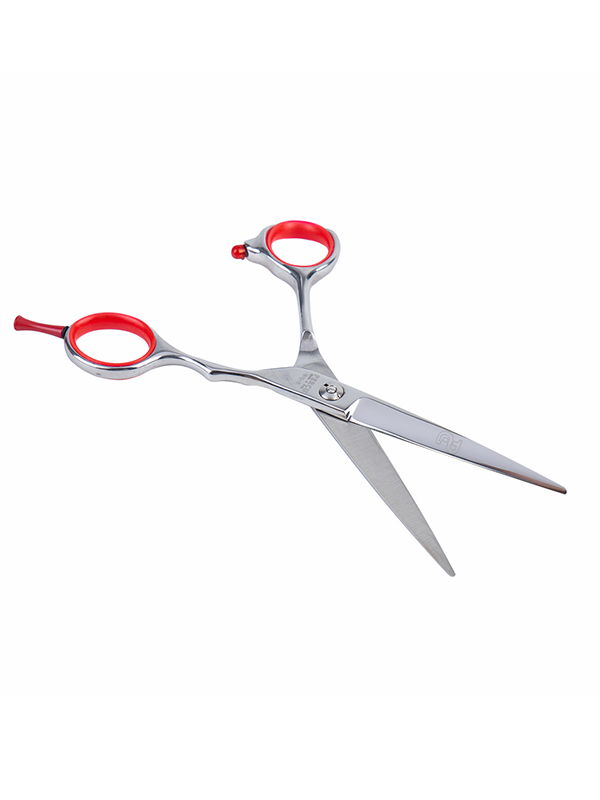 Percu Pro Barber Cut Line Shears