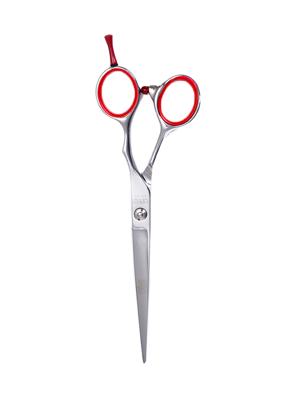 Percu Pro Barber Cut Line Shears