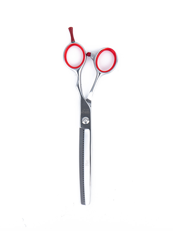 Percu Pro Barber Cut Line Shears