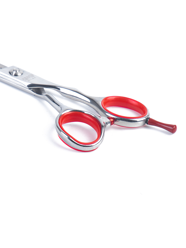 Percu Pro Barber Cut Line Shears