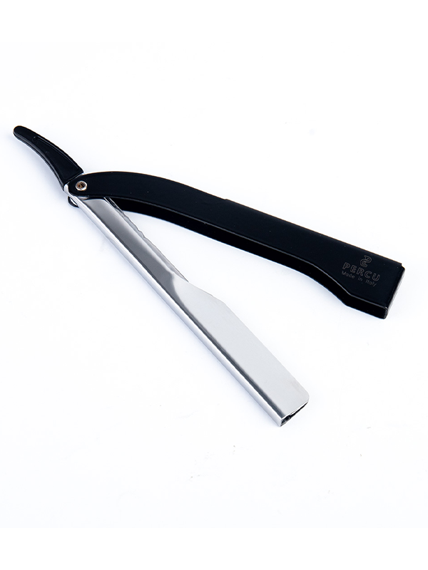 Percu Razor Line With 3 inserts