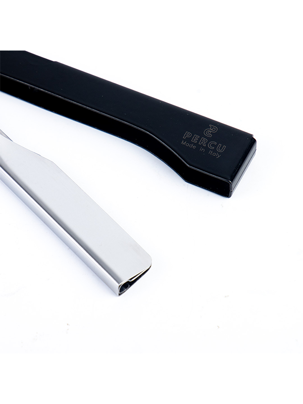 Percu Razor Line With 3 inserts