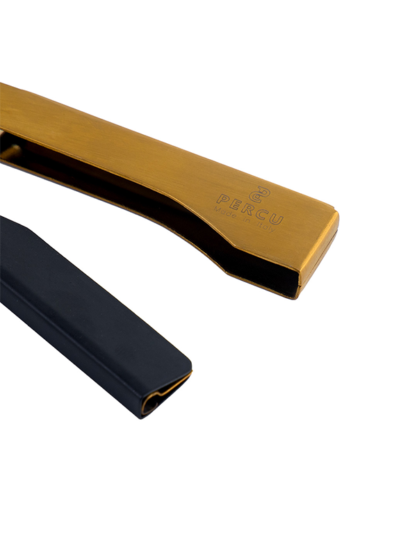 Percu Razor Line With 3 inserts