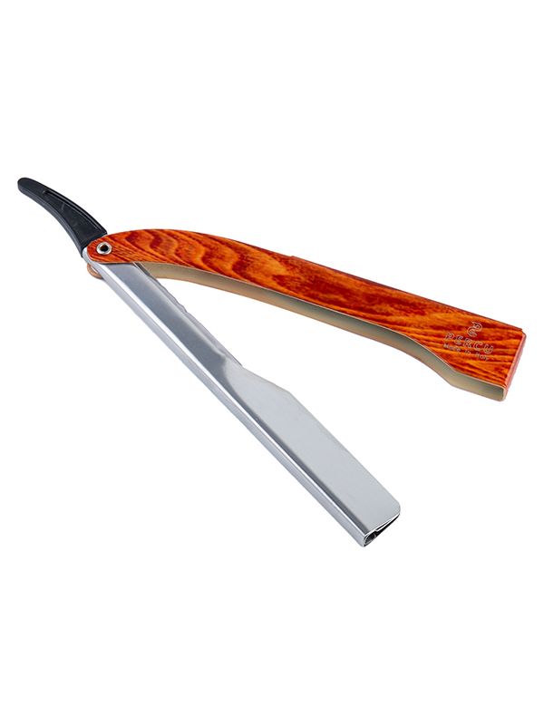 Percu Razor Line With 3 inserts