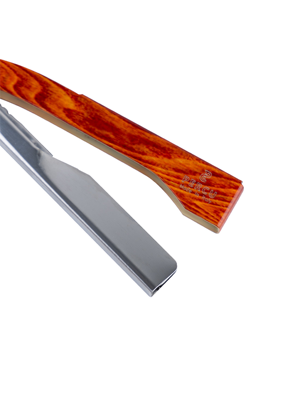 Percu Razor Line With 3 inserts