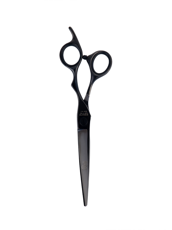 Percu Sky Line Shears