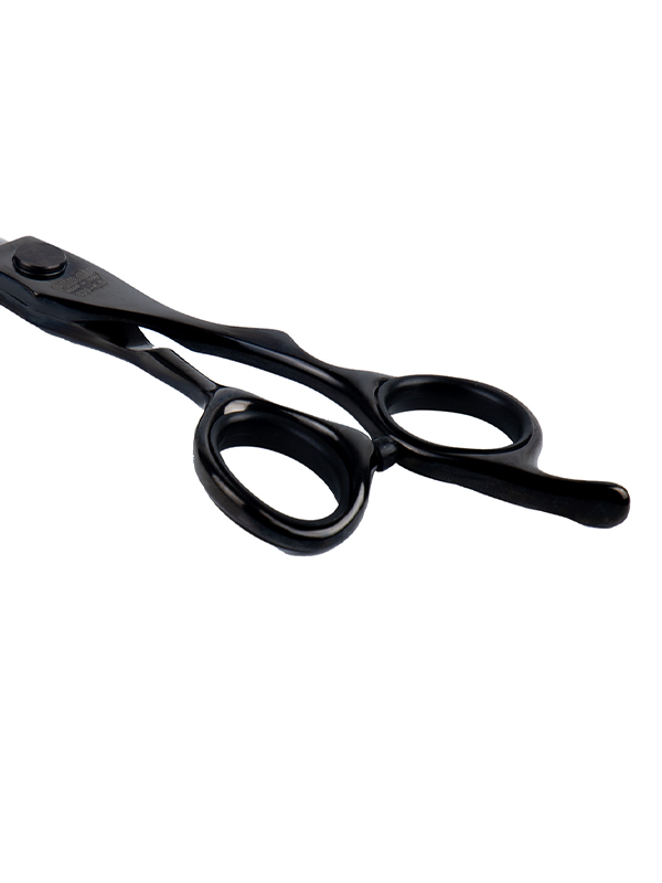 Percu Sky Line Shears