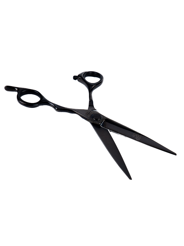 Percu Sky Line Shears