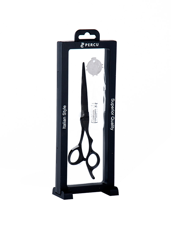 Percu Sky Line Shears