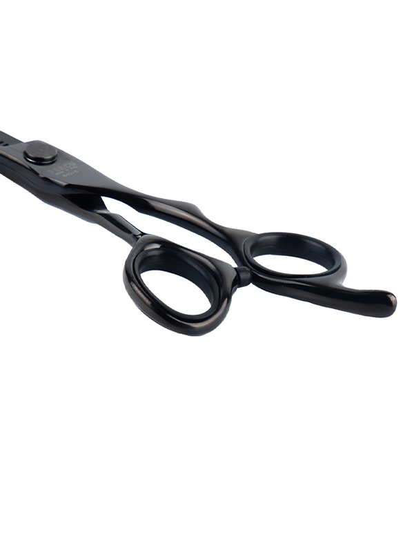 Percu Sky Line Thinning Shears
