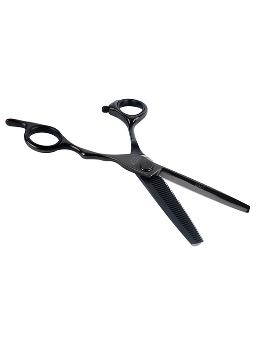 Percu Sky Line Thinning Shears