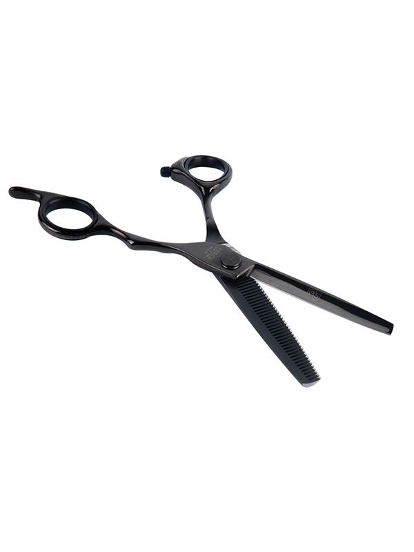 Percu Sky Line Thinning Shears