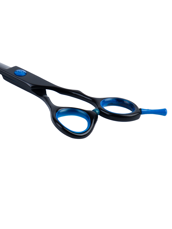 Percu Virtual Line Shears