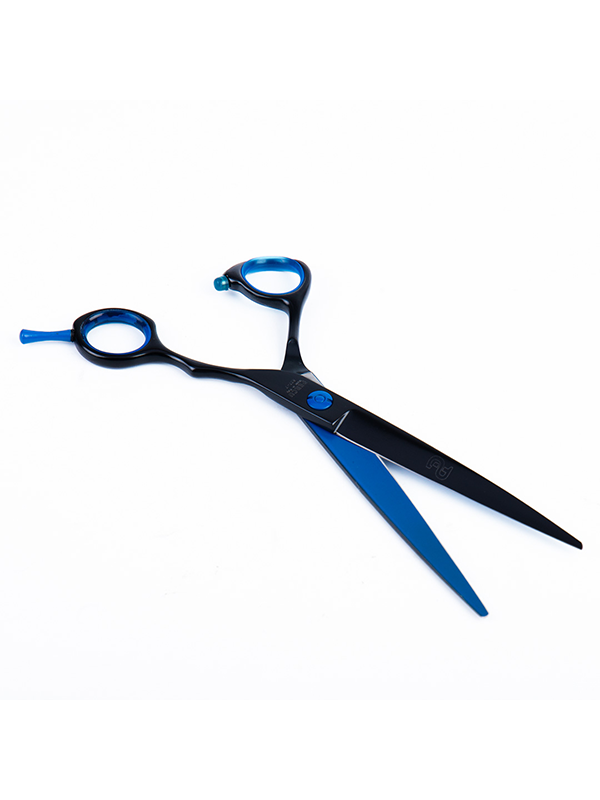 Percu Virtual Line Shears