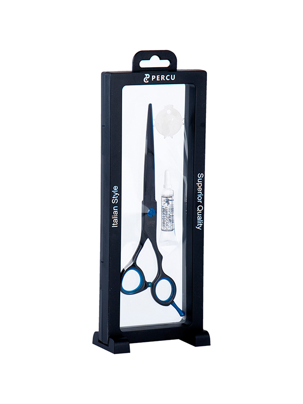 Percu Virtual Line Shears