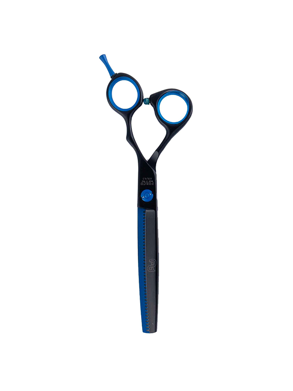 Percu Virtual Line Thinning Shears