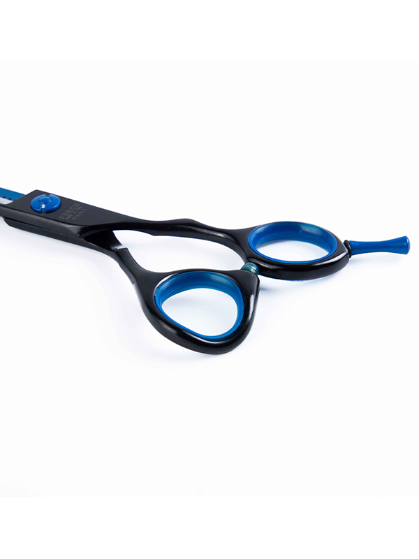 Percu Virtual Line Thinning Shears