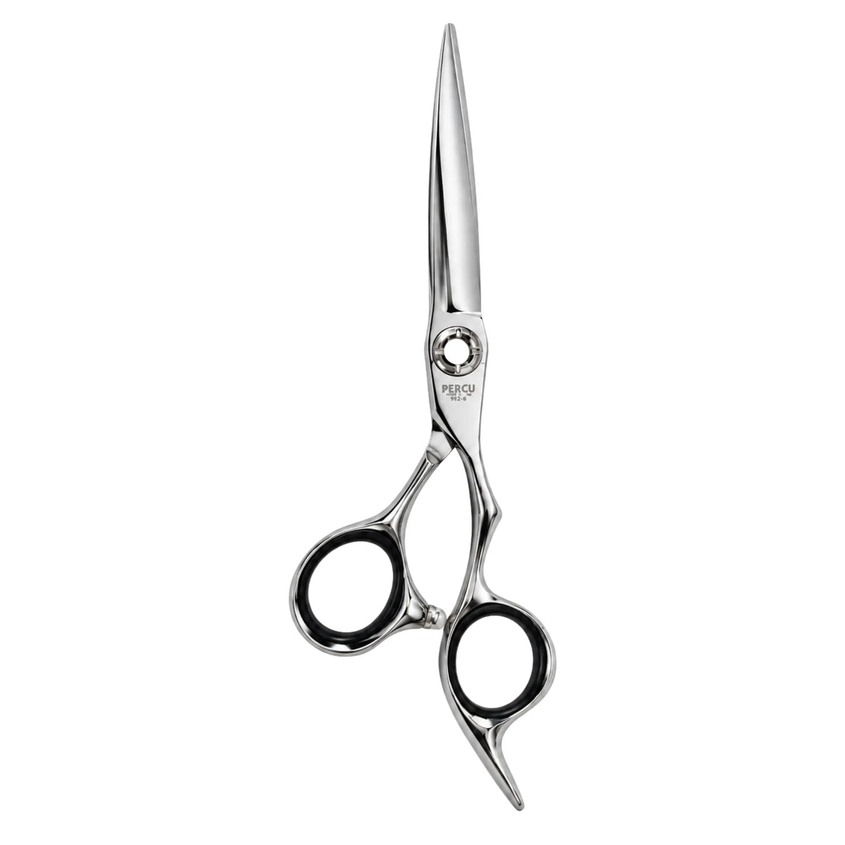 Percu NO LOOK Line Professional Shear