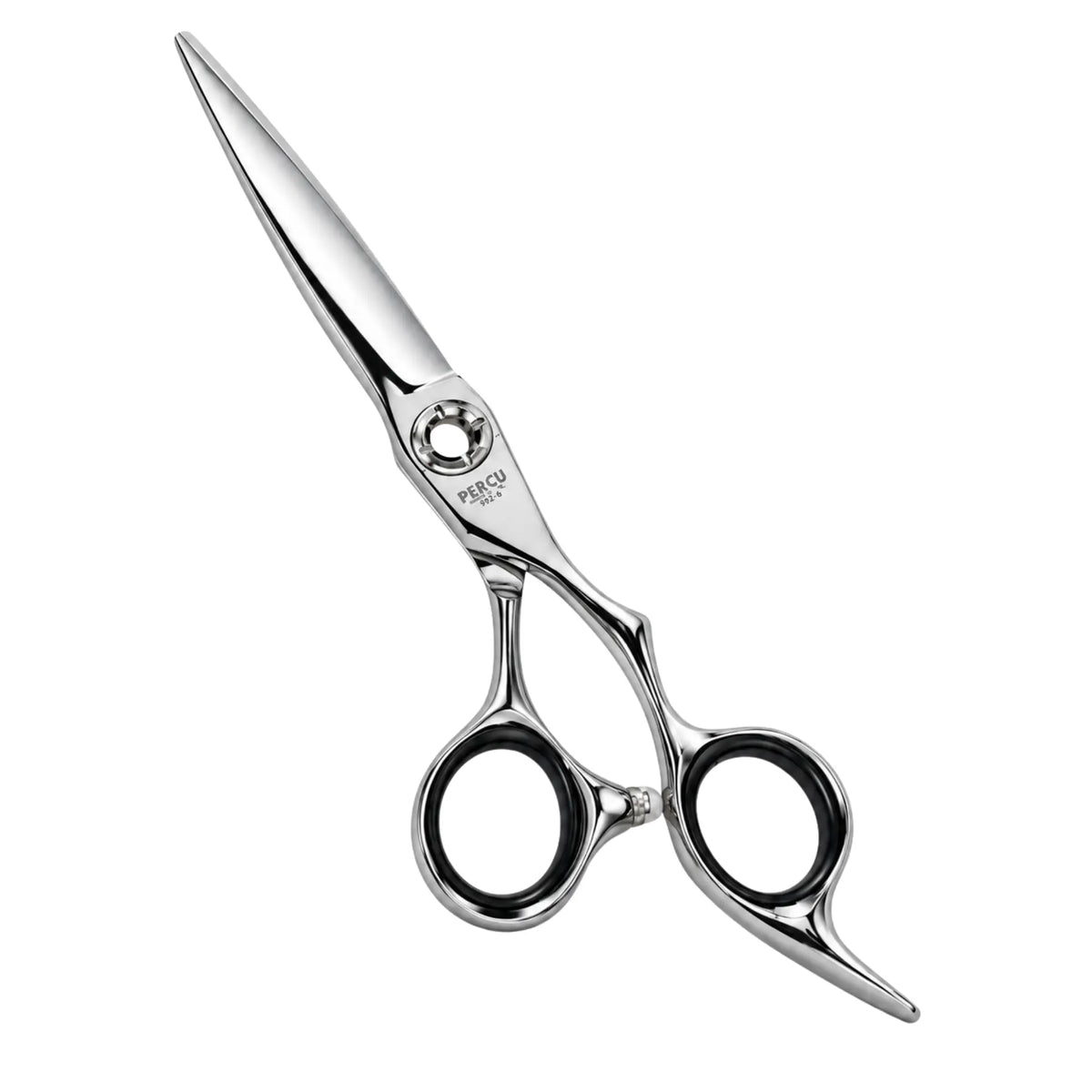 Percu NO LOOK Line Professional Shear