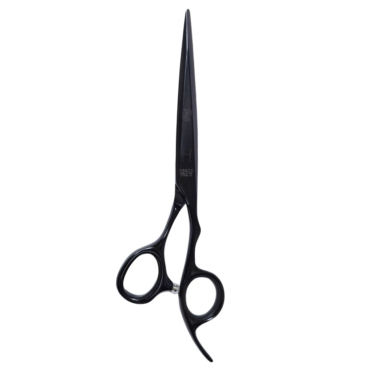 Percu X-Blade Line Professional Shear