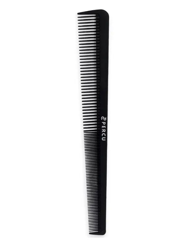 Percu Tapering Comb #PC-048