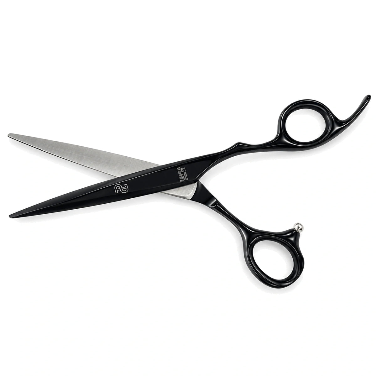Percu X-Blade Line Professional Shear