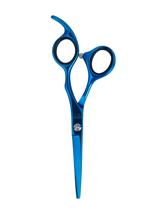 Percu Futura Line Shears