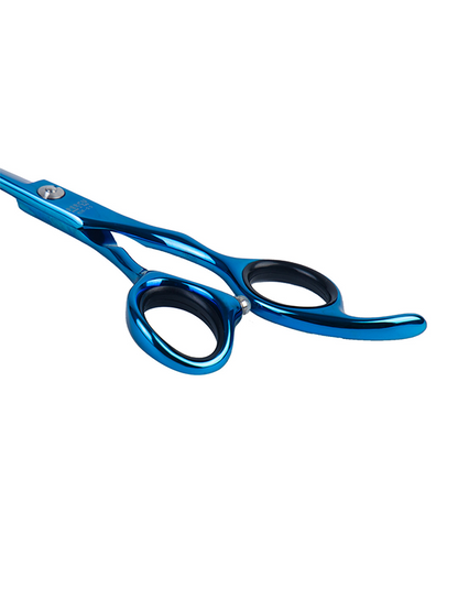 Percu Futura Line Shears