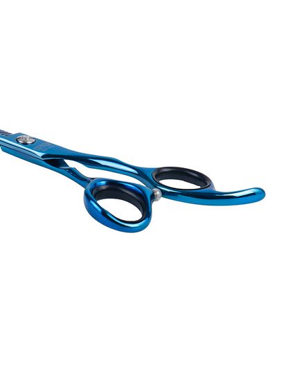 Percu Futura Line Double Thinning Shears