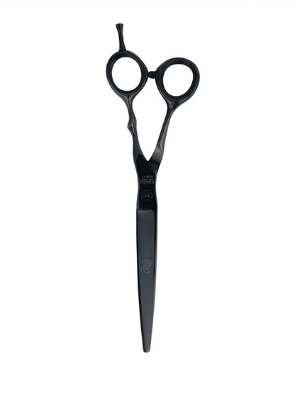 Percu Fantastica Line Professional Shears