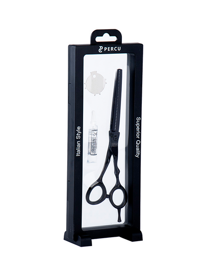 Percu Fantastica Line Professional Shears