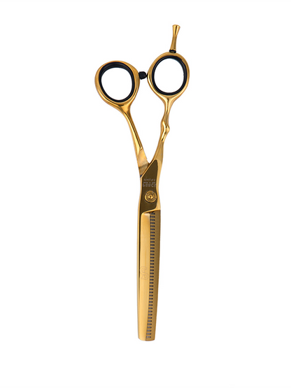 Percu Fantastica Line Professional Shears